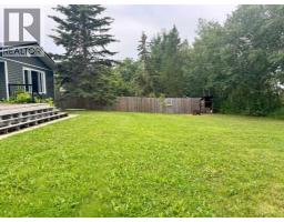 510 4 Street E., Mclennan, AB T0H2L0 Photo 36