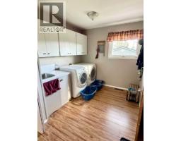 510 4 Street E., Mclennan, AB T0H2L0 Photo 22
