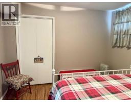 510 4 Street E., Mclennan, AB T0H2L0 Photo 29