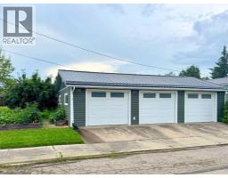 510 4 Street E., Mclennan, AB T0H2L0 Photo 33