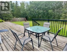 510 4 Street E., Mclennan, AB T0H2L0 Photo 37