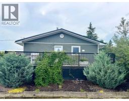 510 4 Street E., Mclennan, AB T0H2L0 Photo 40