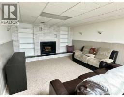 510 4 Street E., Mclennan, AB T0H2L0 Photo 23