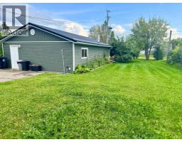 510 4 Street E., Mclennan, AB T0H2L0 Photo 32