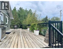 510 4 Street E., Mclennan, AB T0H2L0 Photo 39