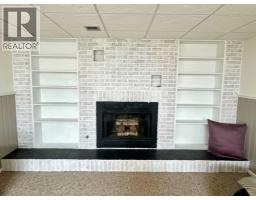 510 4 Street E., Mclennan, AB T0H2L0 Photo 24