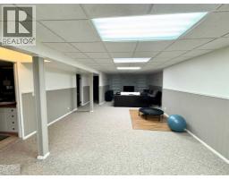 510 4 Street E., Mclennan, AB T0H2L0 Photo 25