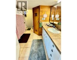 510 4 Street E., Mclennan, AB T0H2L0 Photo 30