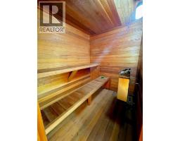 510 4 Street E., Mclennan, AB T0H2L0 Photo 31