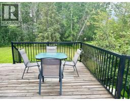 510 4 Street E., Mclennan, AB T0H2L0 Photo 38