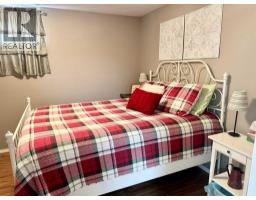 510 4 Street E., Mclennan, AB T0H2L0 Photo 28
