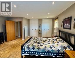 510 4 Street E., Mclennan, AB T0H2L0 Photo 15