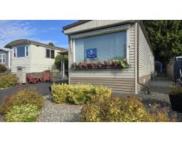 15851 Suffolk Road, Surrey, BC V4A5L3 Photo 18