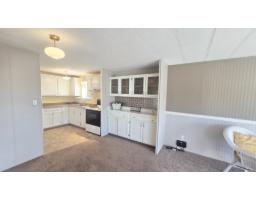 15851 Suffolk Road, Surrey, BC V4A5L3 Photo 6