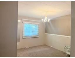 15851 Suffolk Road, Surrey, BC V4A5L3 Photo 9
