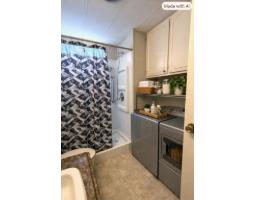 15851 Suffolk Road, Surrey, BC V4A5L3 Photo 15