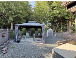 15851 Suffolk Road, Surrey, BC V4A5L3 Photo 16