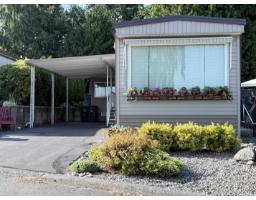 15851 Suffolk Road, Surrey, BC V4A5L3 Photo 8