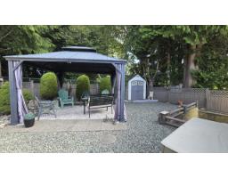 15851 Suffolk Road, Surrey, BC V4A5L3 Photo 20