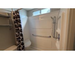 15851 Suffolk Road, Surrey, BC V4A5L3 Photo 13