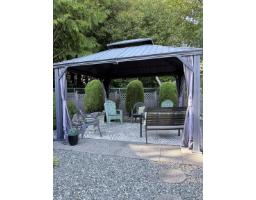 15851 Suffolk Road, Surrey, BC V4A5L3 Photo 19