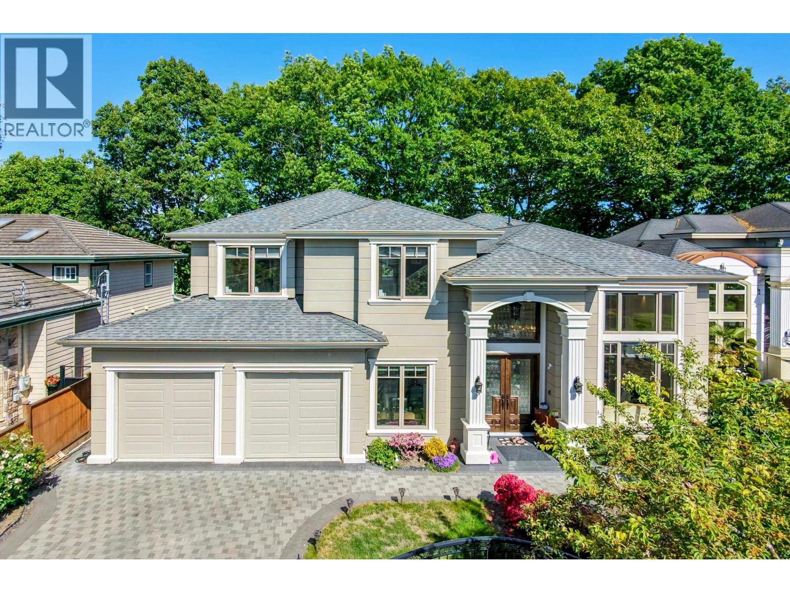 Property for sale at 8520 ELSMORE ROAD
