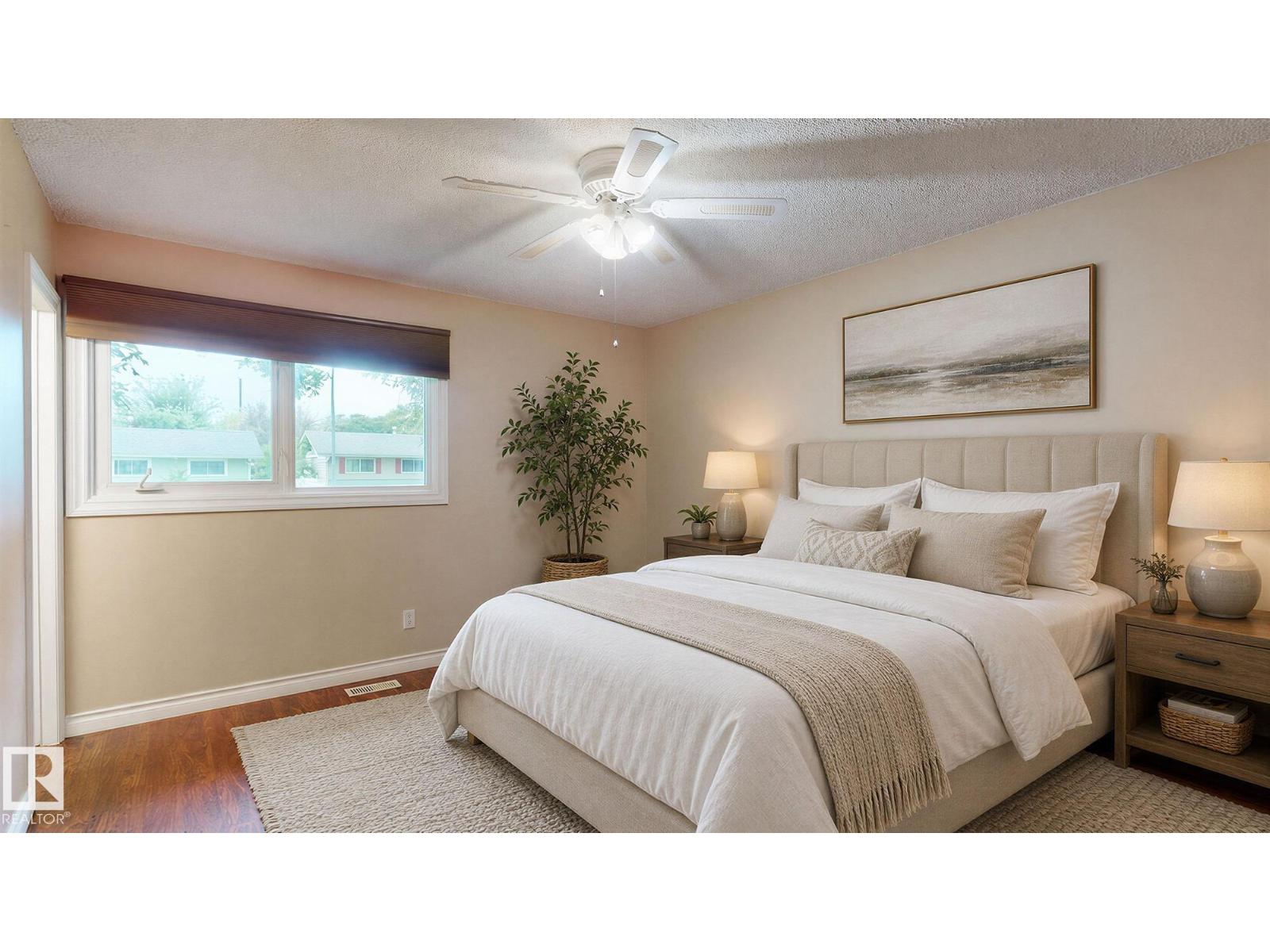 11031 152 ST NW - Image 13
