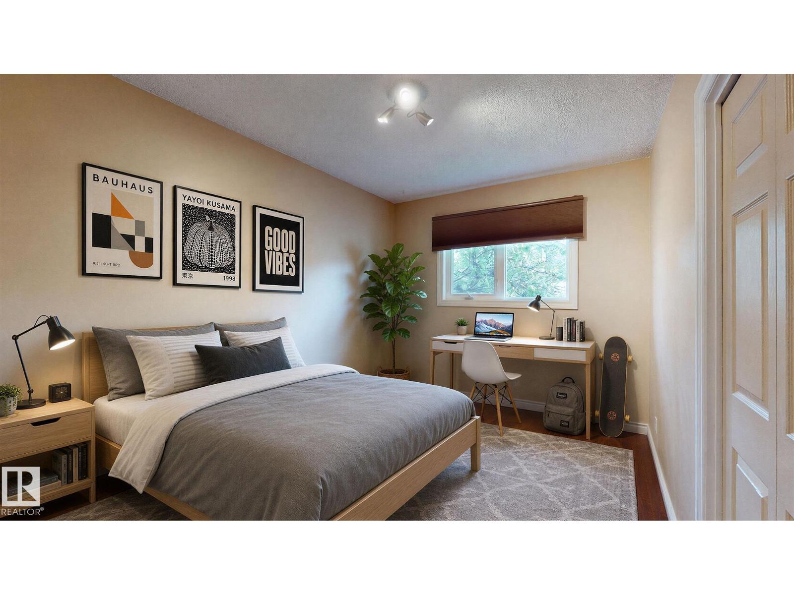 11031 152 ST NW - Image 16