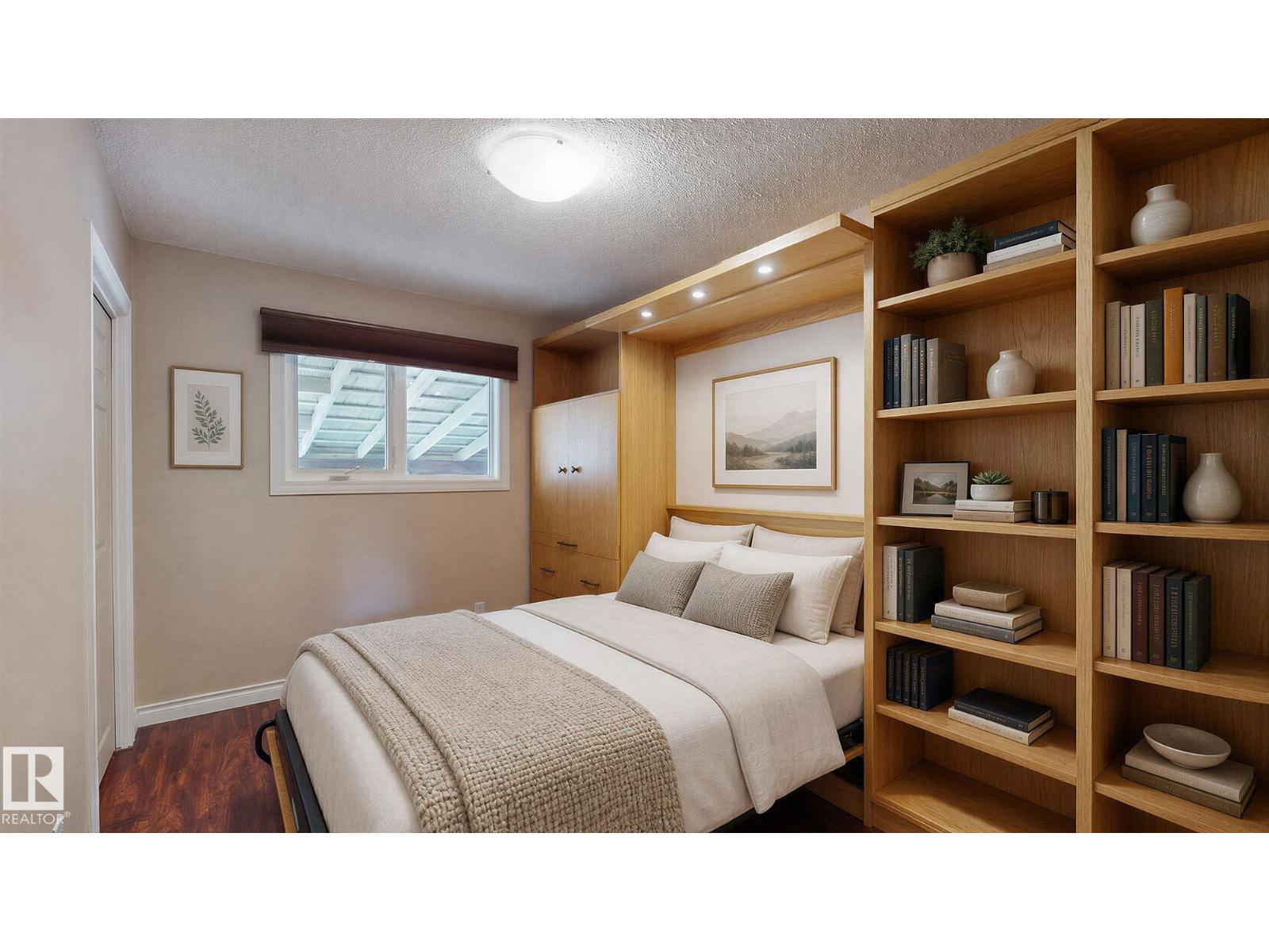 11031 152 ST NW - 17