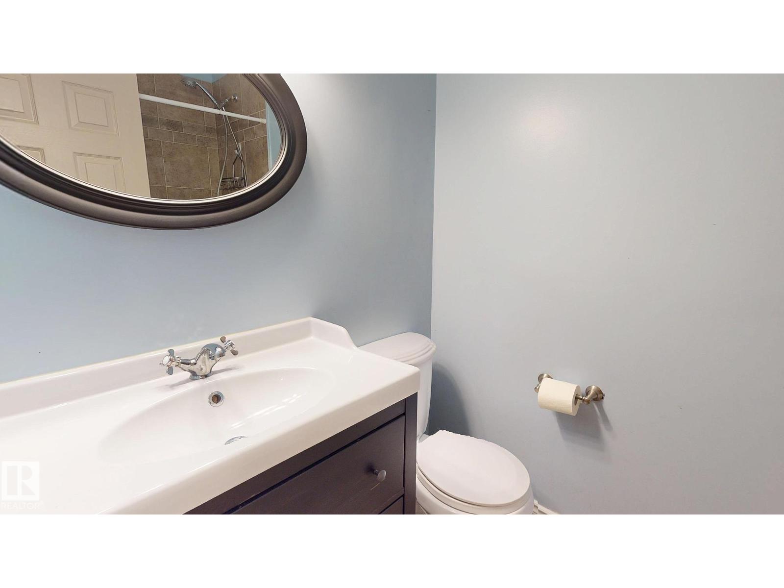 11031 152 ST NW - Image 19