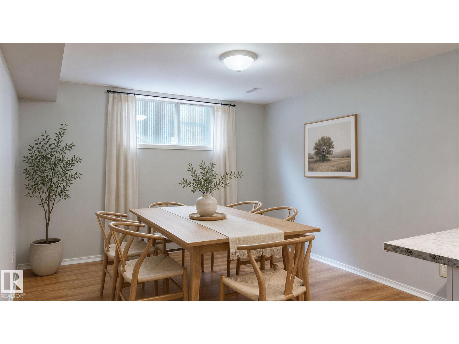 11031 152 ST NW - 21