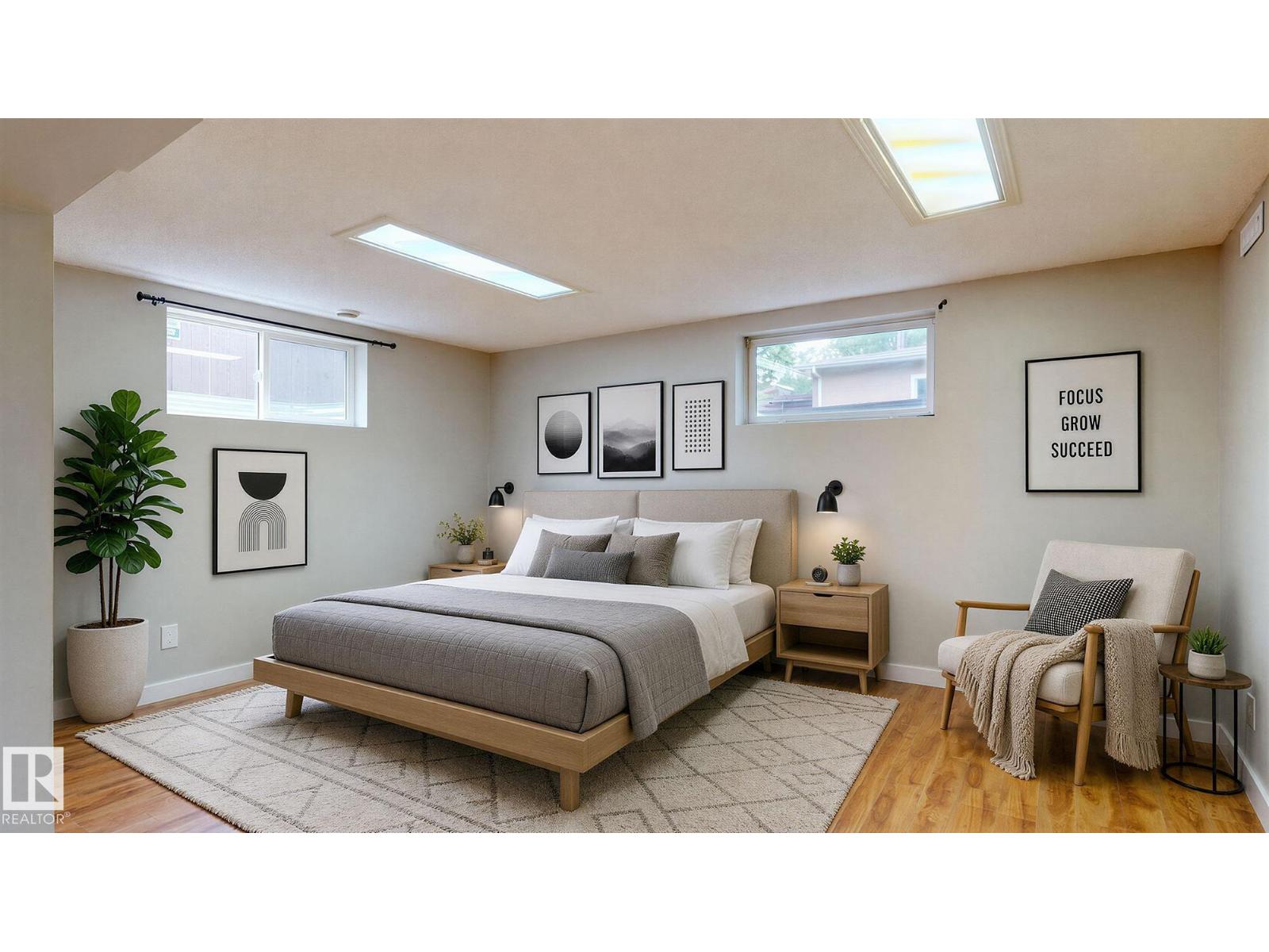 11031 152 ST NW - 24