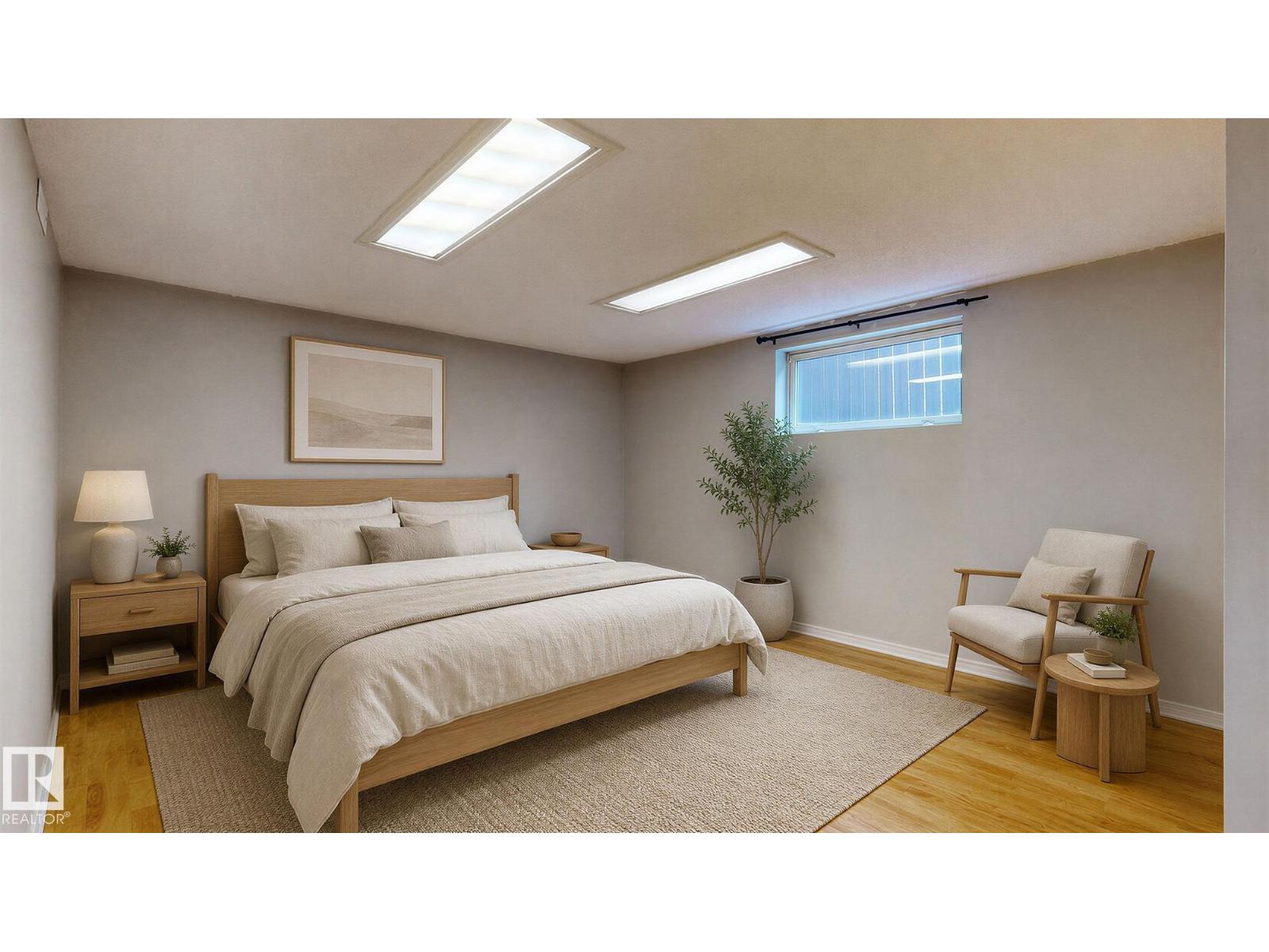 11031 152 ST NW - Image 25