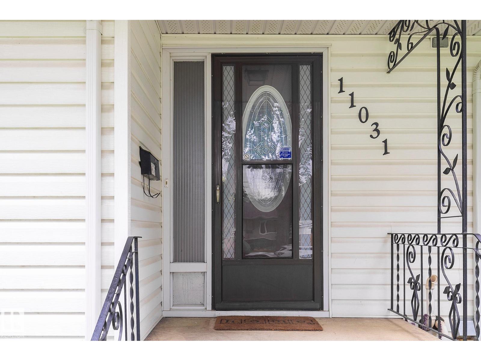 11031 152 ST NW - Image 3