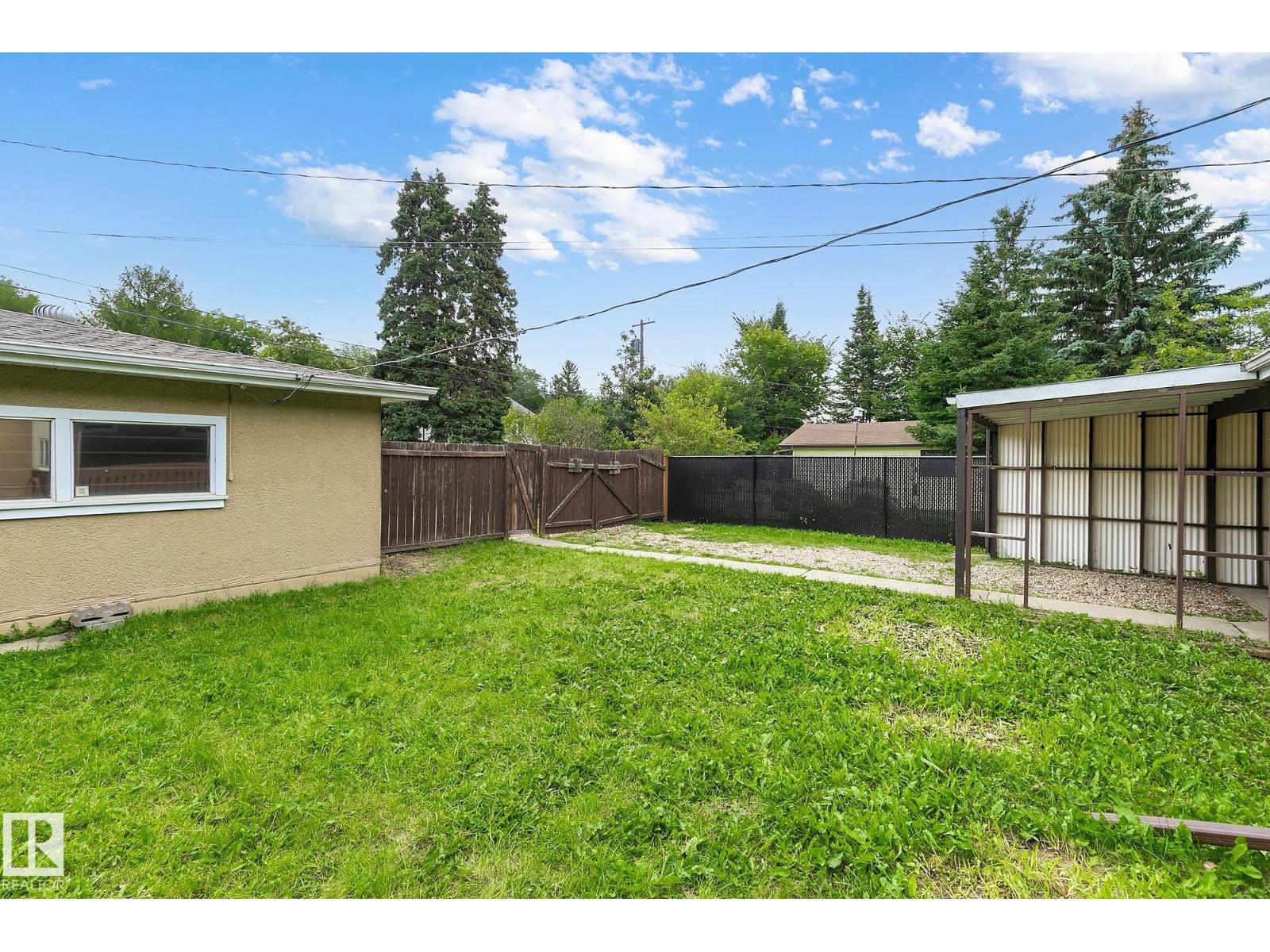 11031 152 ST NW - Image 36