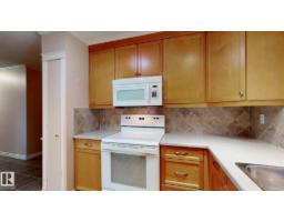 11031 152 St Nw, Edmonton, AB T5P1Z9 Photo 11