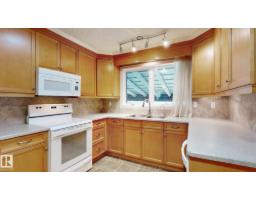 11031 152 St Nw, Edmonton, AB T5P1Z9 Photo 12