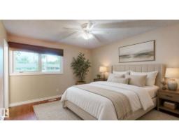 11031 152 St Nw, Edmonton, AB T5P1Z9 Photo 13