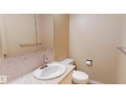 11031 152 St Nw, Edmonton, AB T5P1Z9 Photo 15