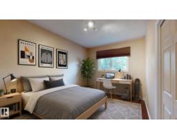 11031 152 St Nw, Edmonton, AB T5P1Z9 Photo 16