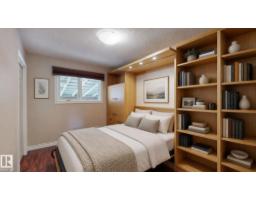 11031 152 St Nw, Edmonton, AB T5P1Z9 Photo 17