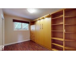 11031 152 St Nw, Edmonton, AB T5P1Z9 Photo 18
