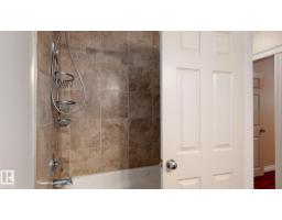 11031 152 St Nw, Edmonton, AB T5P1Z9 Photo 20