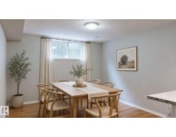 11031 152 St Nw, Edmonton, AB T5P1Z9 Photo 21
