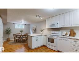 11031 152 St Nw, Edmonton, AB T5P1Z9 Photo 22