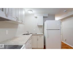 11031 152 St Nw, Edmonton, AB T5P1Z9 Photo 23