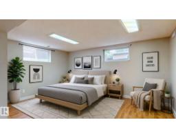 11031 152 St Nw, Edmonton, AB T5P1Z9 Photo 24