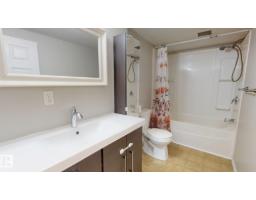 11031 152 St Nw, Edmonton, AB T5P1Z9 Photo 26
