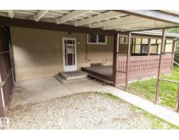 11031 152 St Nw, Edmonton, AB T5P1Z9 Photo 30