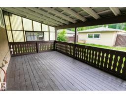 11031 152 St Nw, Edmonton, AB T5P1Z9 Photo 31